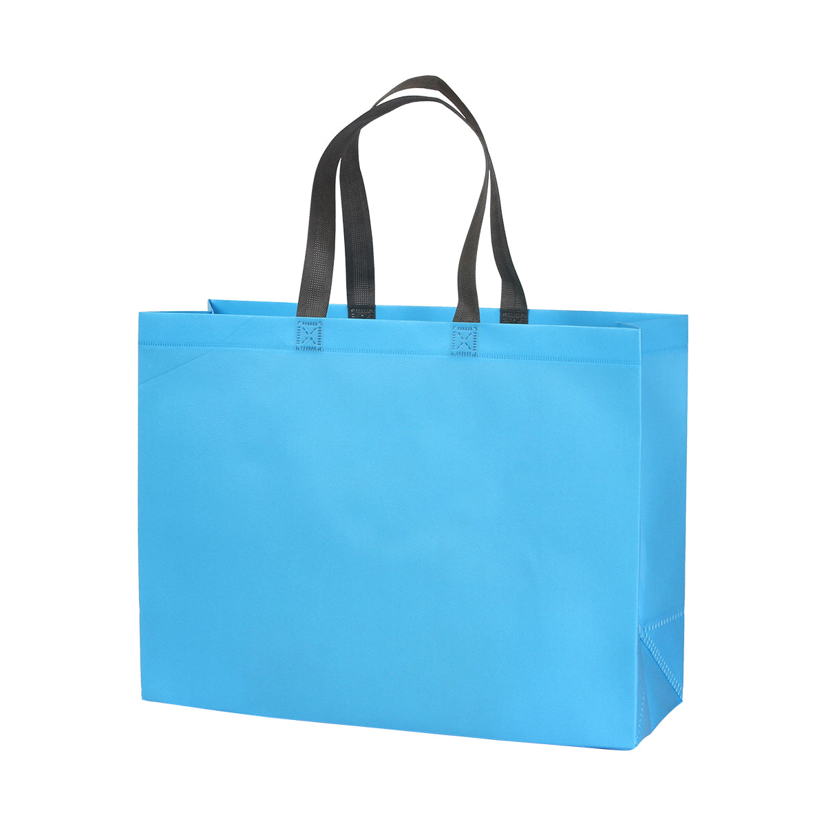 BOLSA KHASAB
