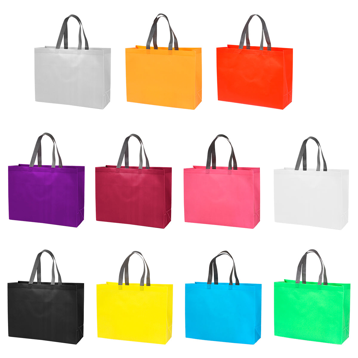 BOLSA KHASAB