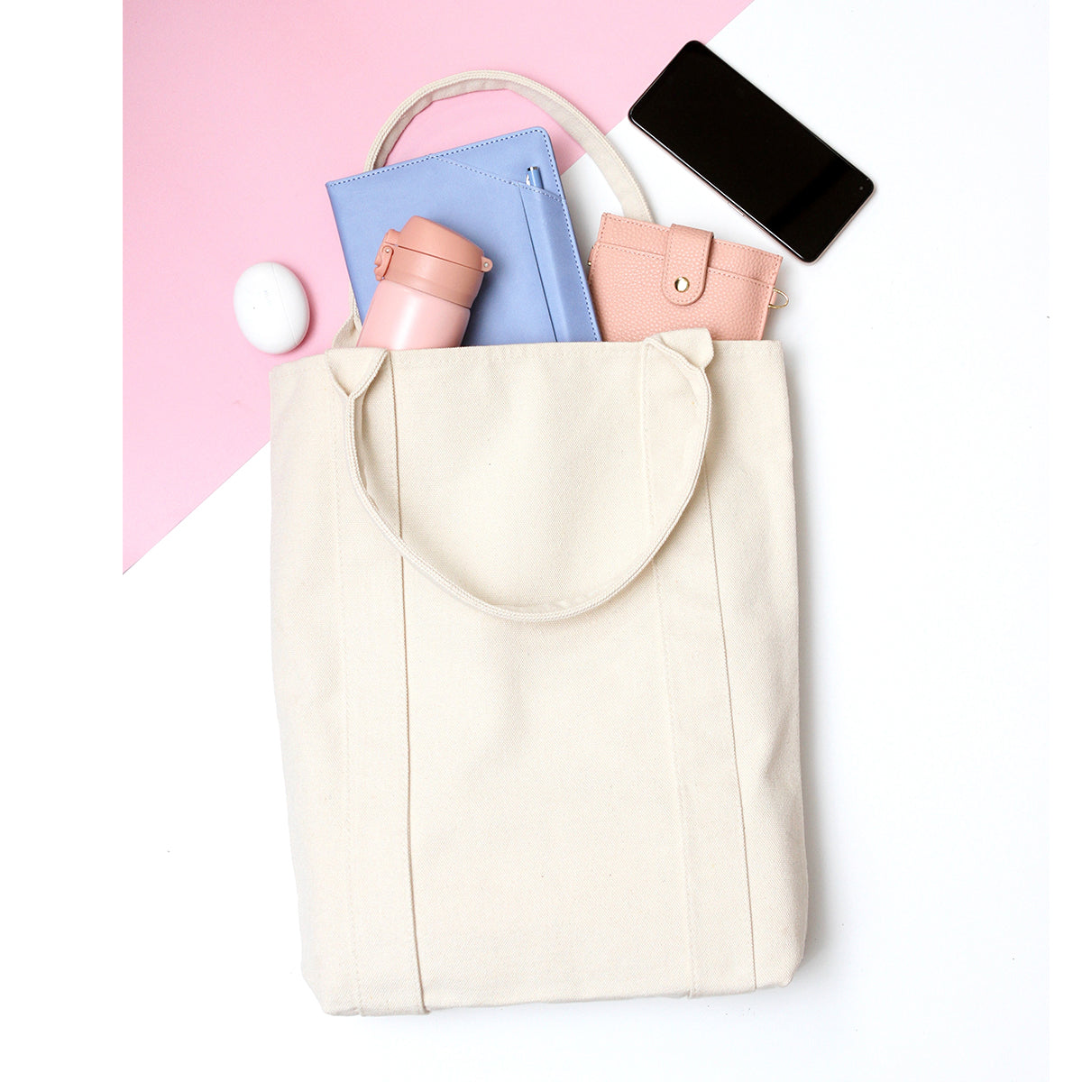 BOLSA ALIGA