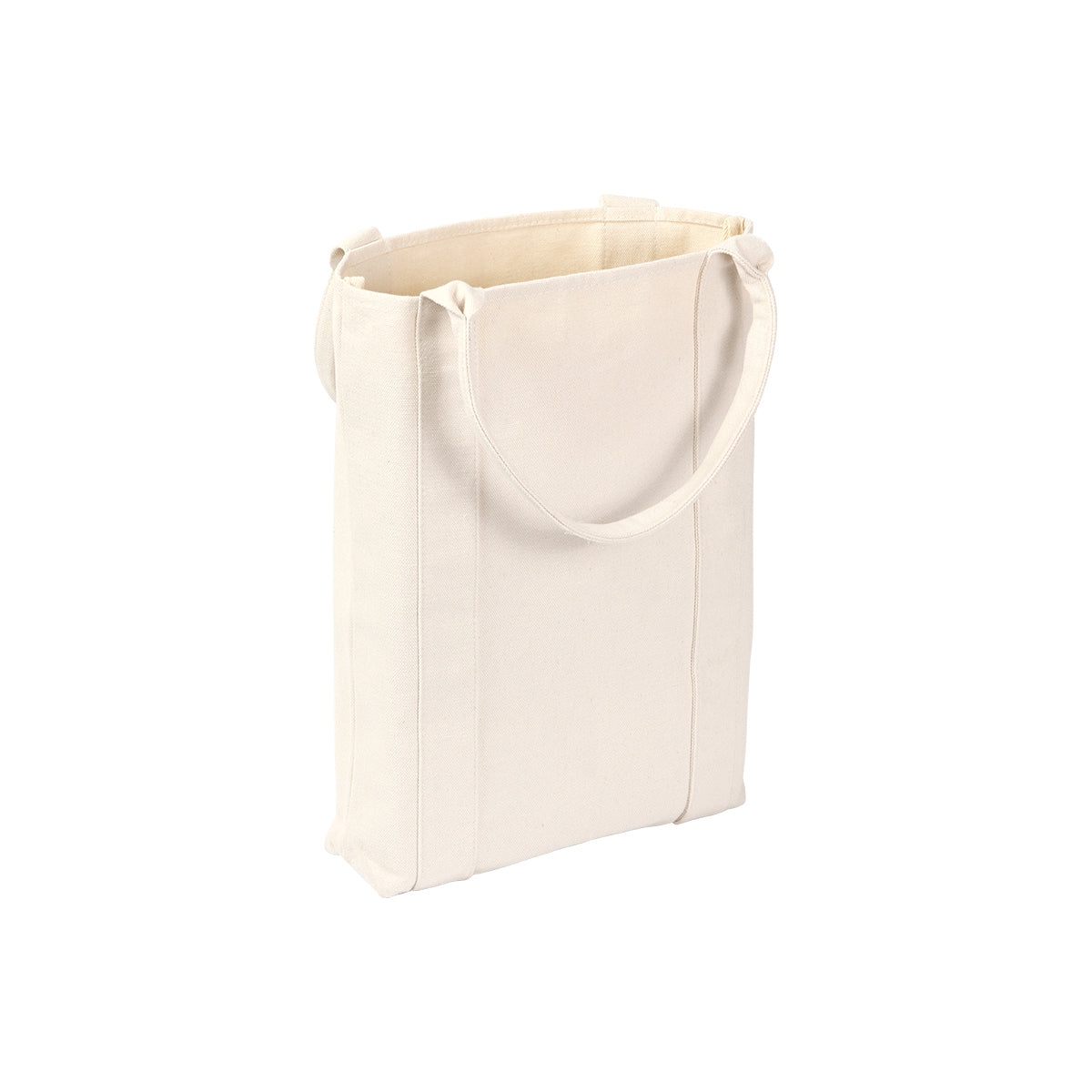 BOLSA ALIGA