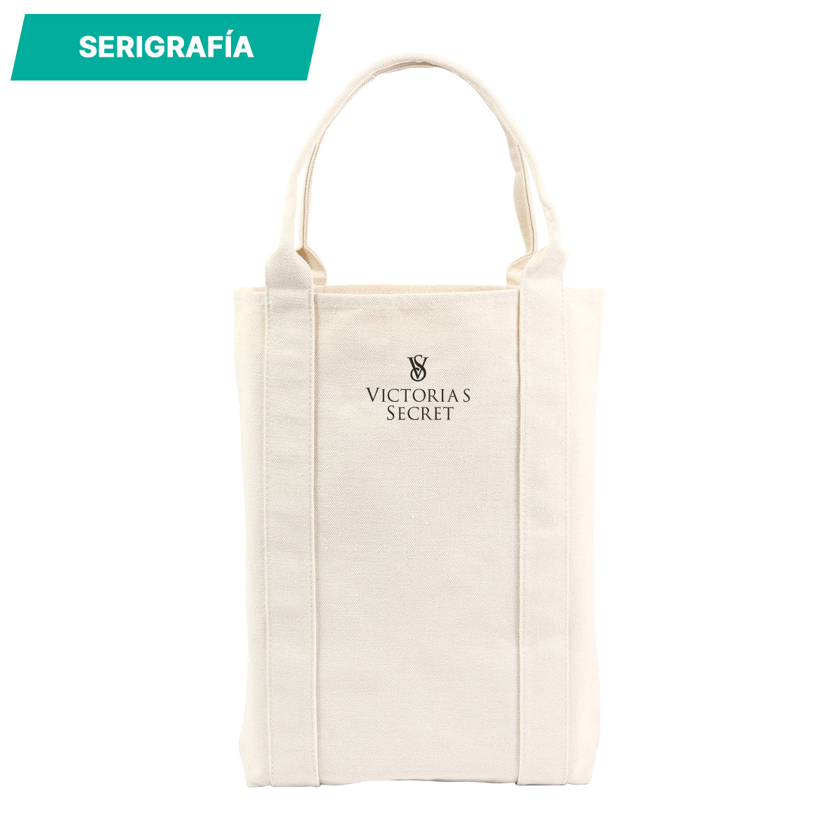 BOLSA ALIGA