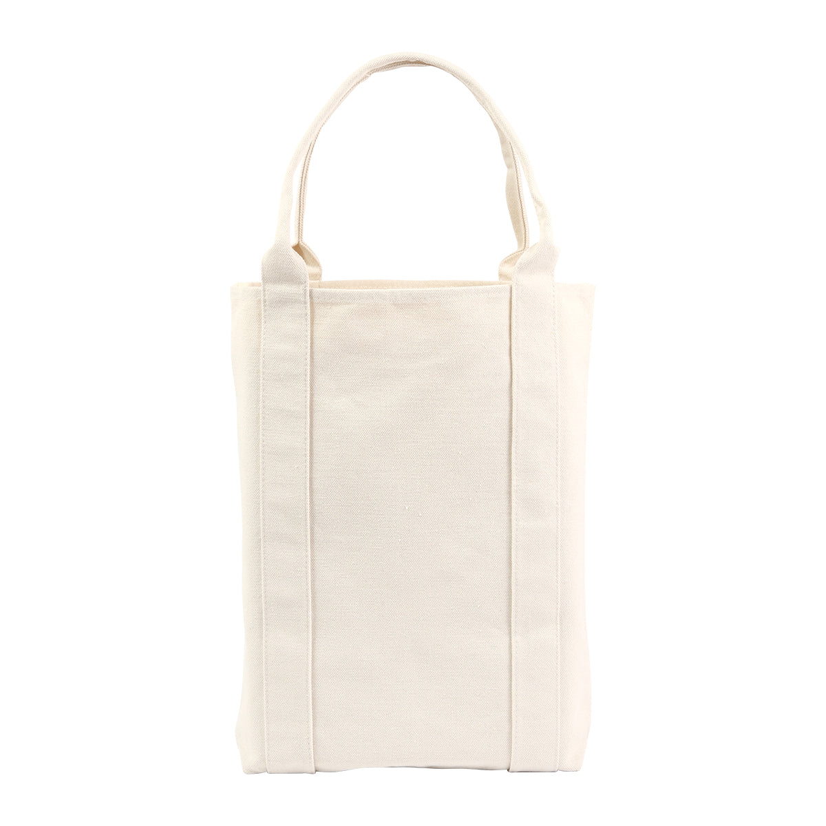 BOLSA ALIGA