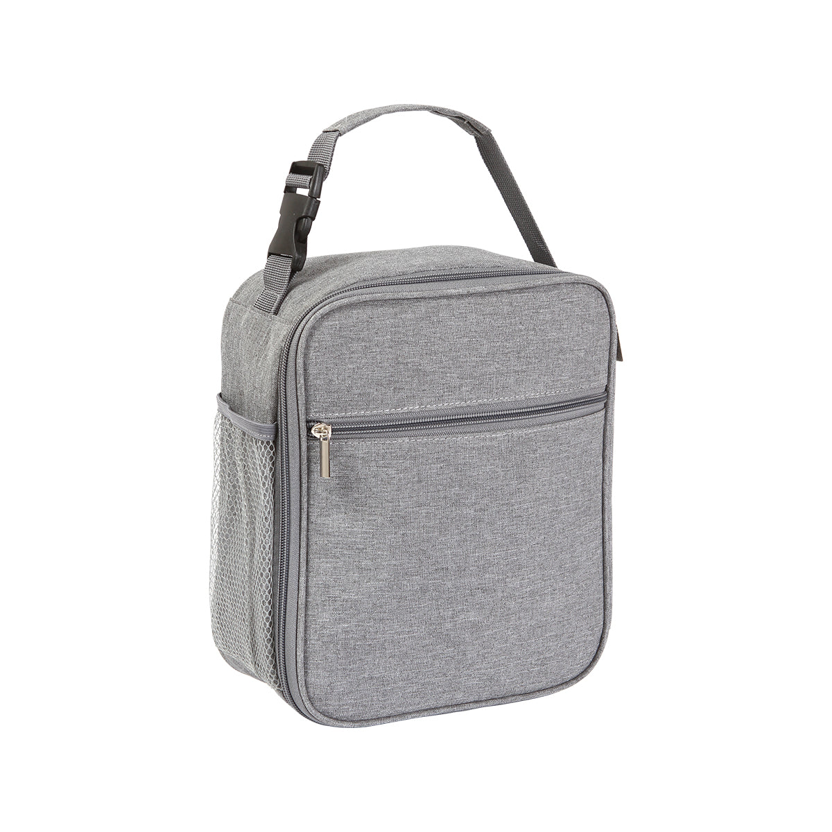 BOLSA HIELERA FORNELLI