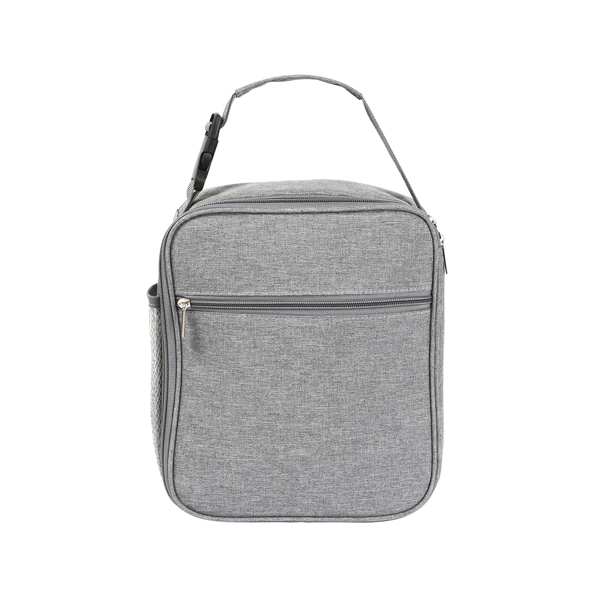 BOLSA HIELERA FORNELLI