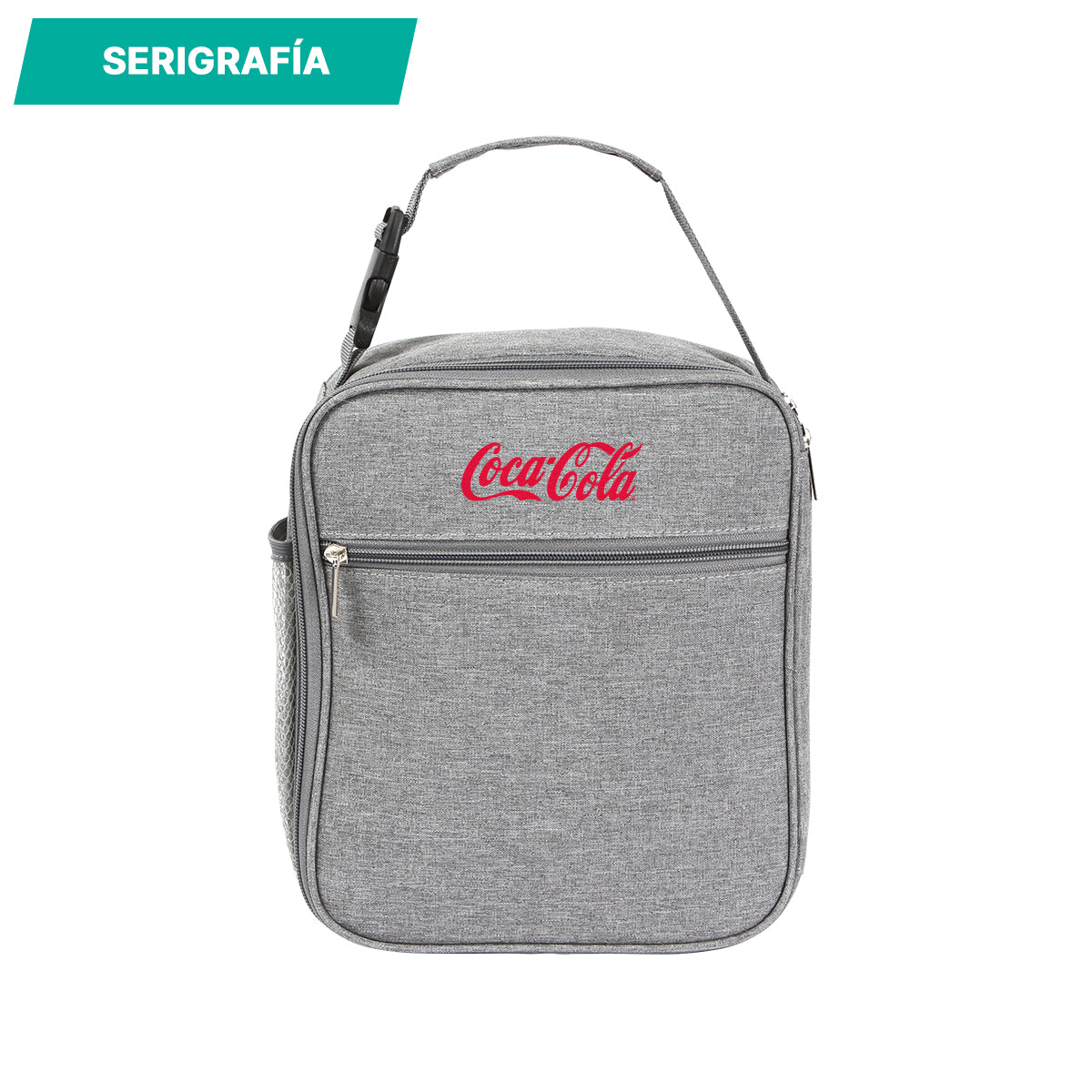 BOLSA HIELERA FORNELLI