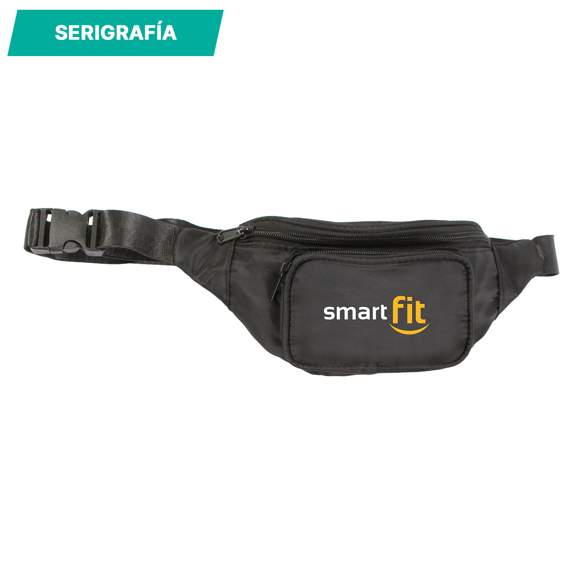 CANGURERA GONNESA