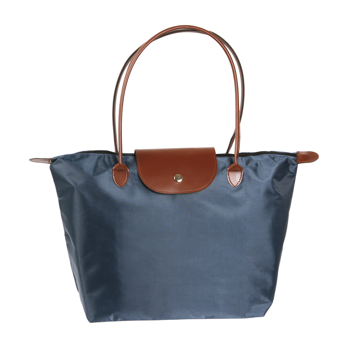 BOLSO TONNARE