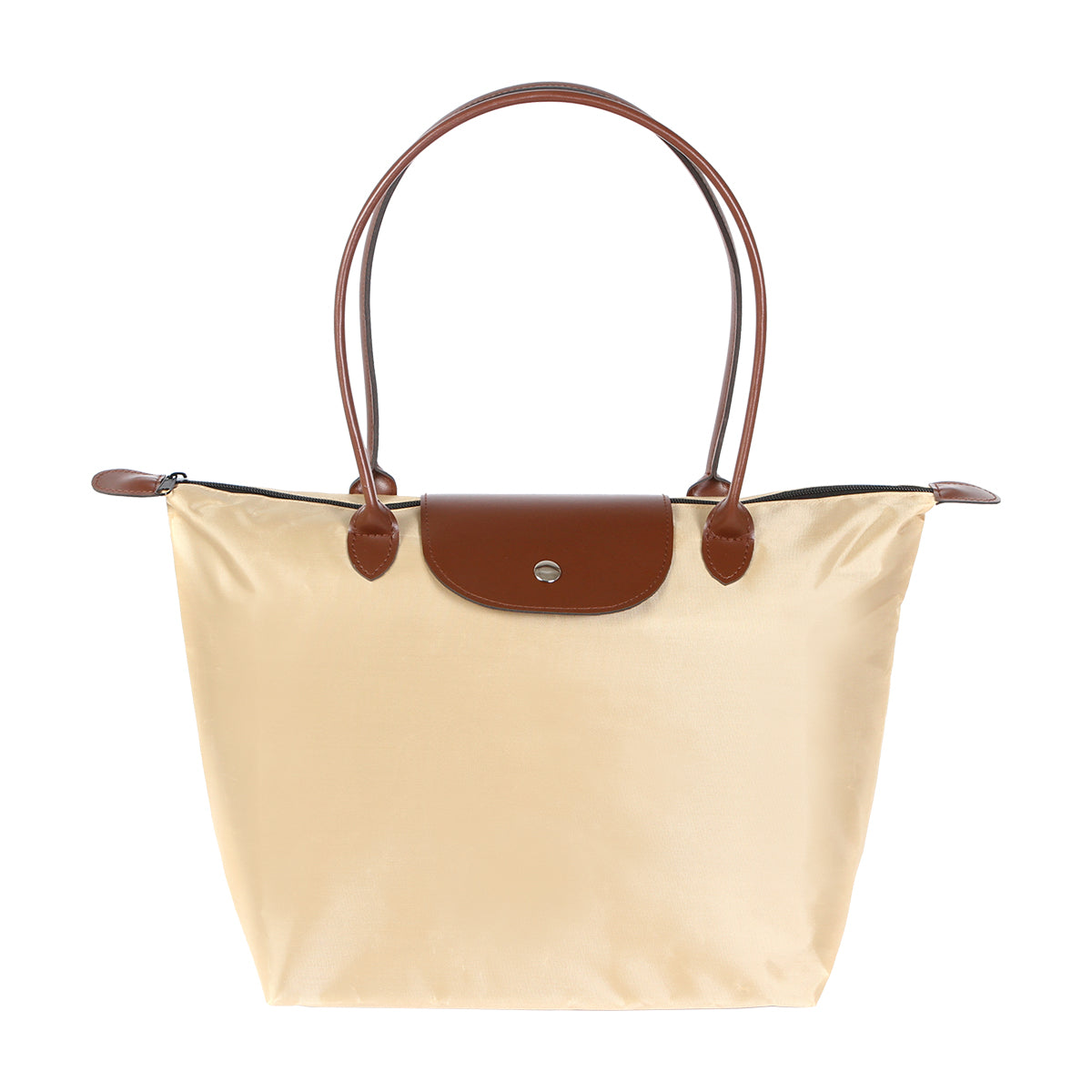 BOLSO TONNARE