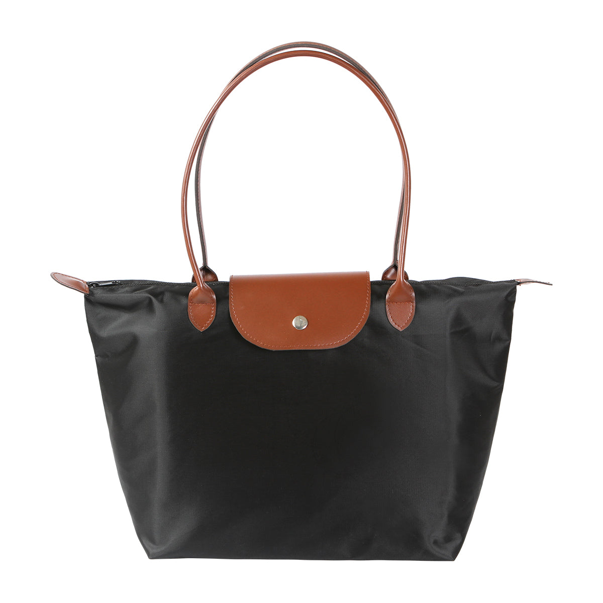 BOLSO TONNARE