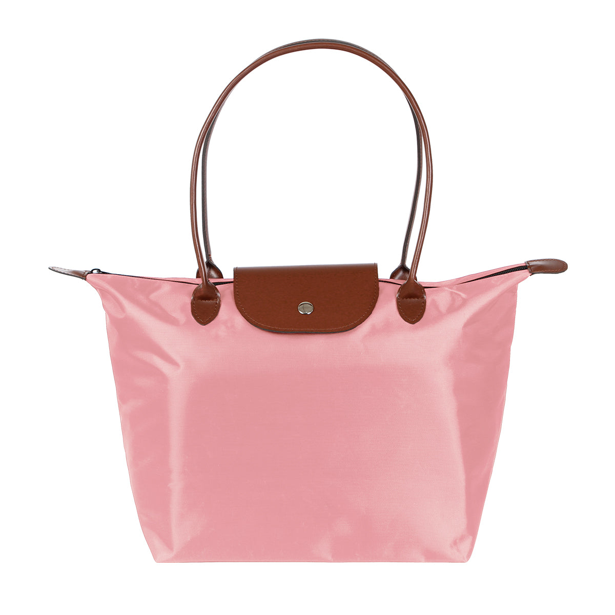 BOLSO TONNARE