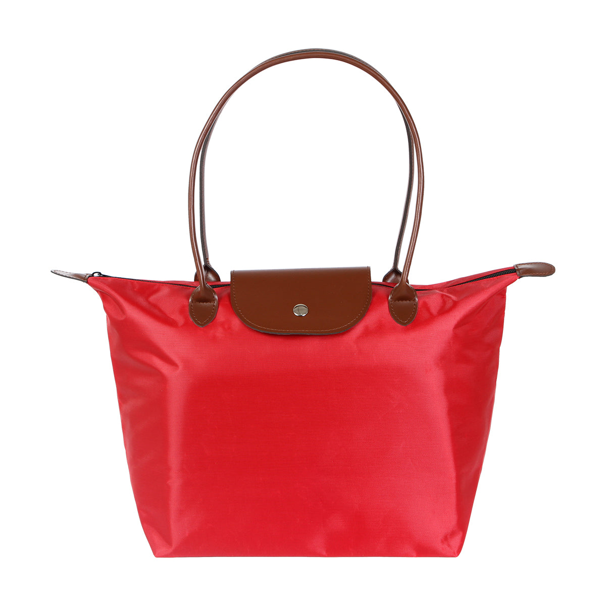 BOLSO TONNARE