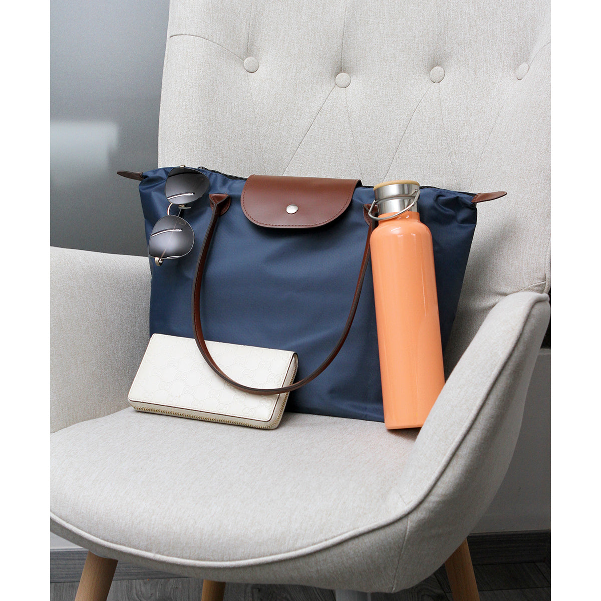 BOLSO TONNARE