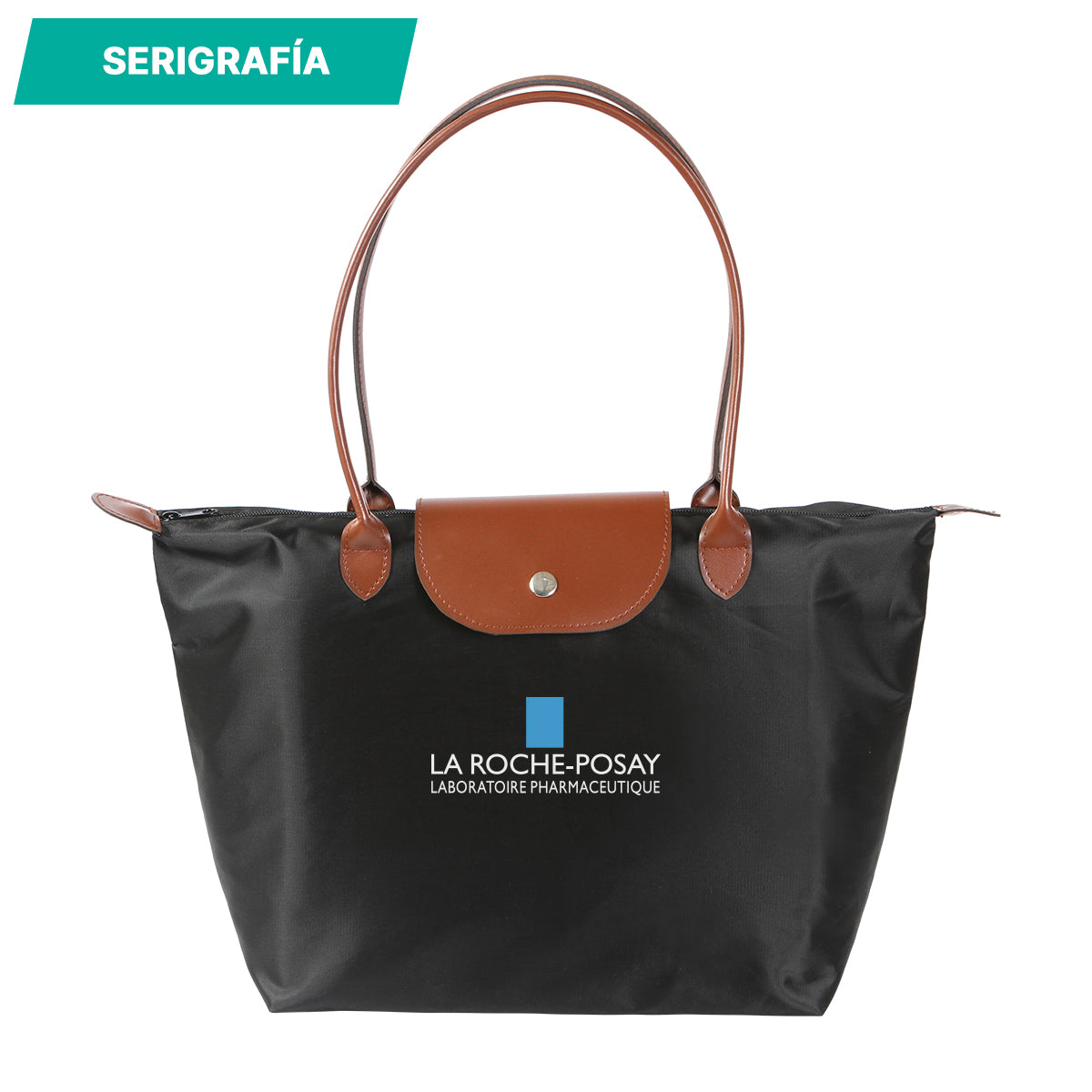 BOLSO TONNARE