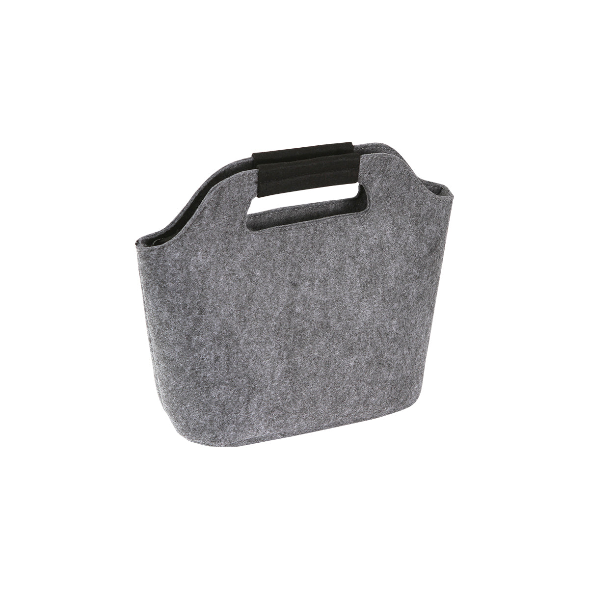 BOLSA LONCHERA KEILA