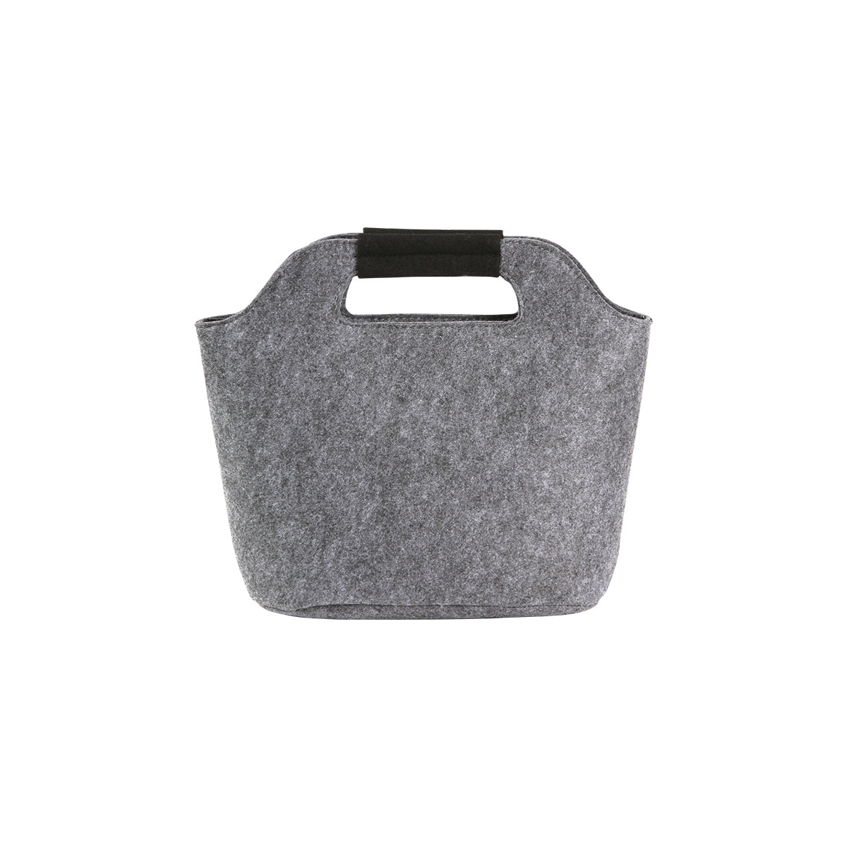 BOLSA LONCHERA KEILA