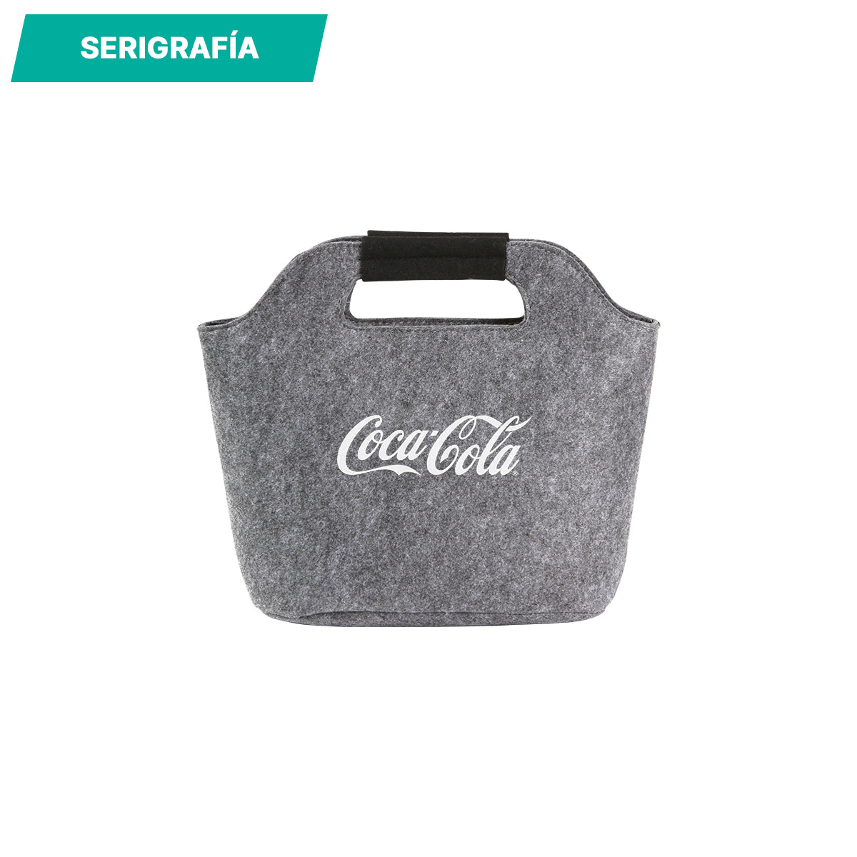BOLSA LONCHERA KEILA