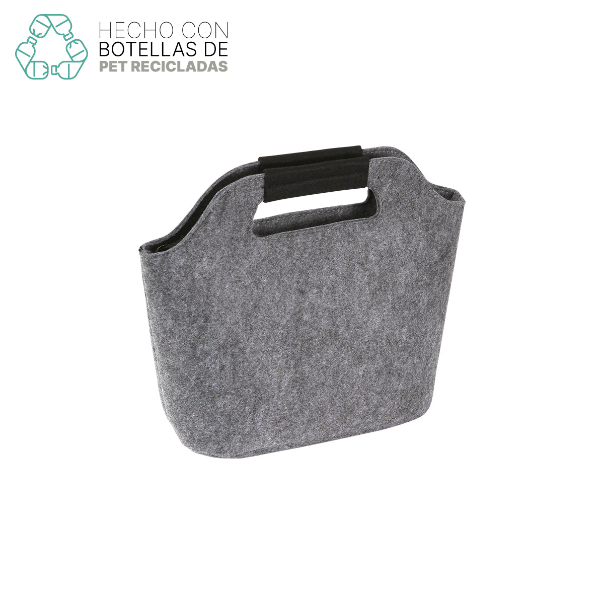 BOLSA LONCHERA KEILA