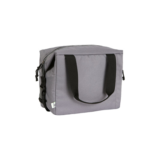 BOLSA HARJU