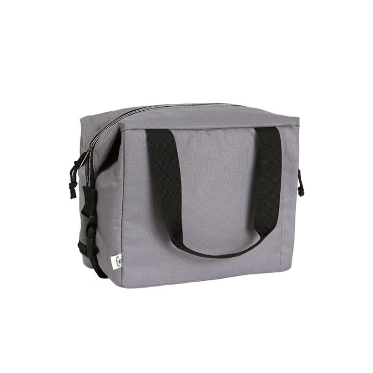 BOLSA HARJU