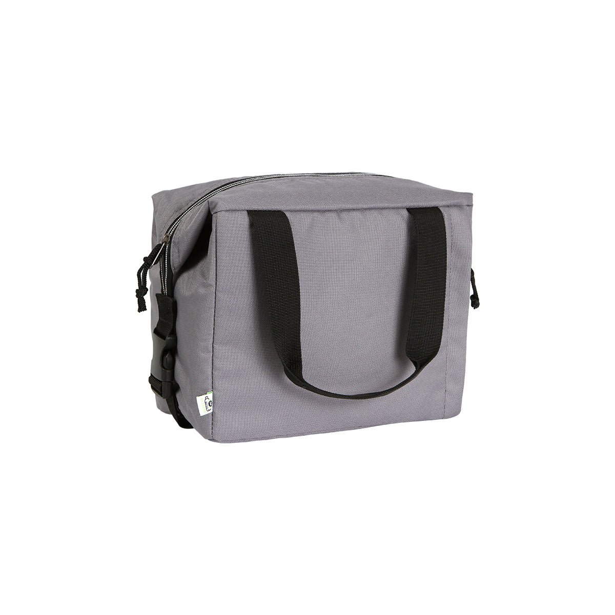 BOLSA HARJU