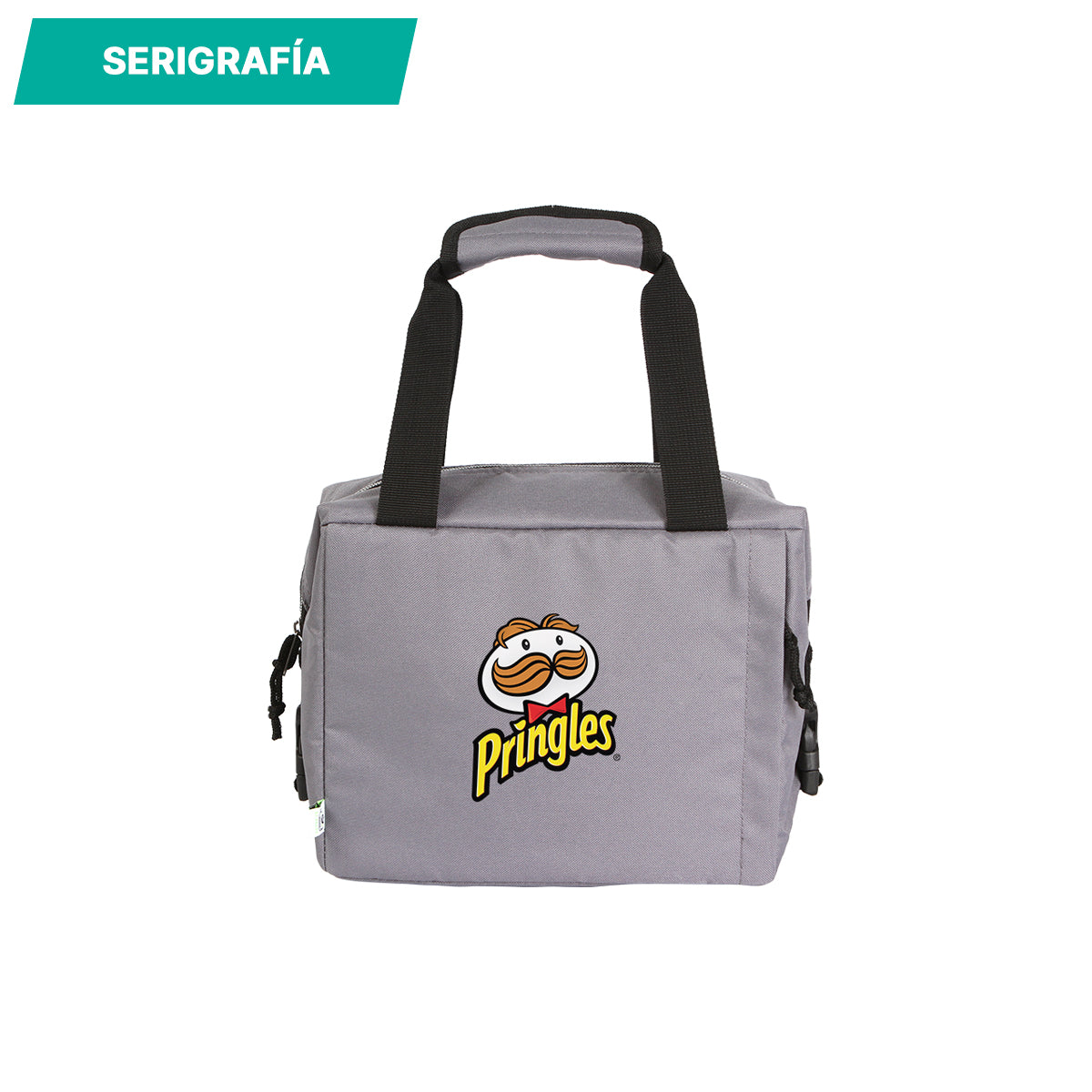 BOLSA HARJU
