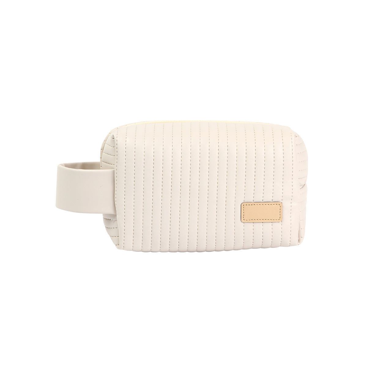 BOLSO TONNARE