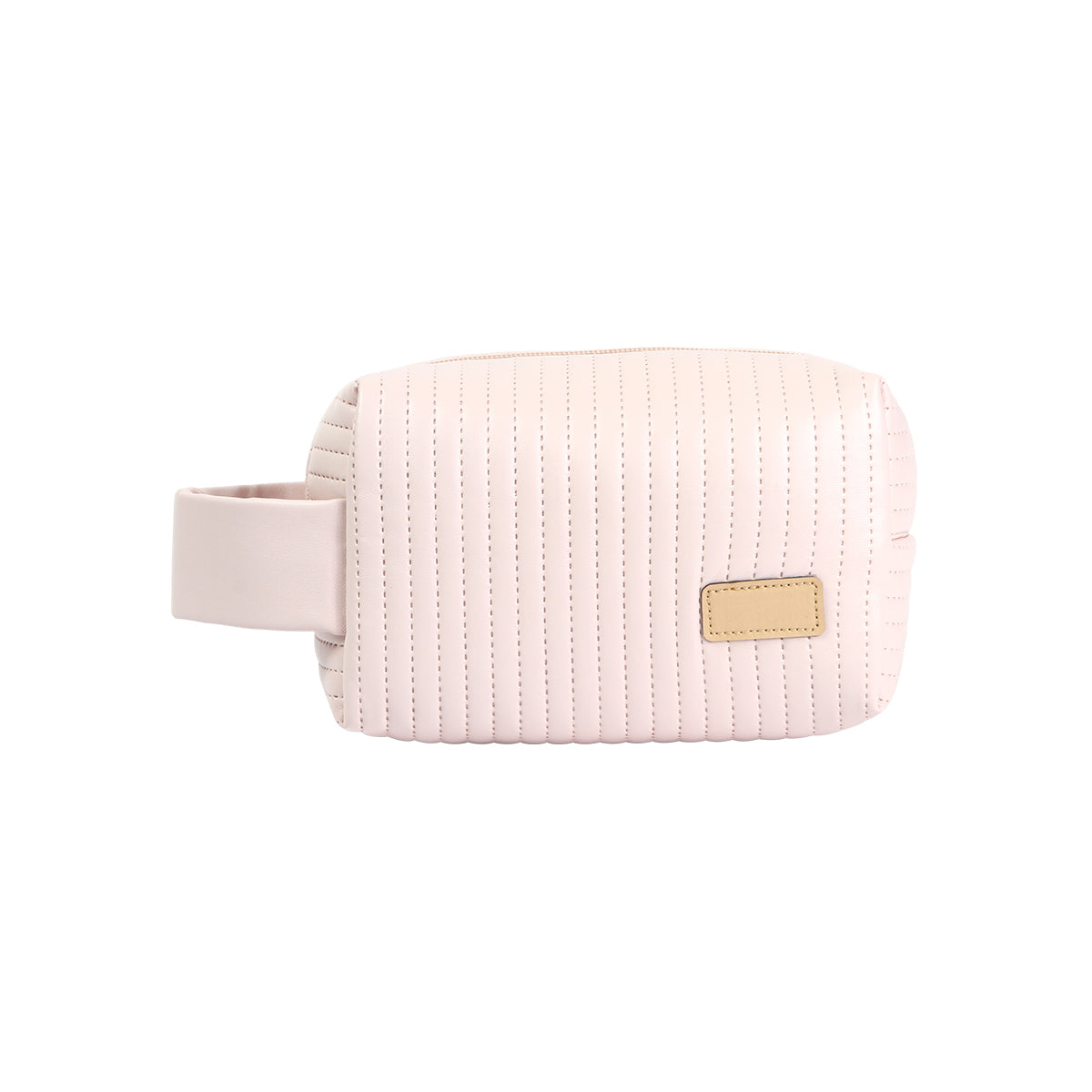 BOLSO TONNARE