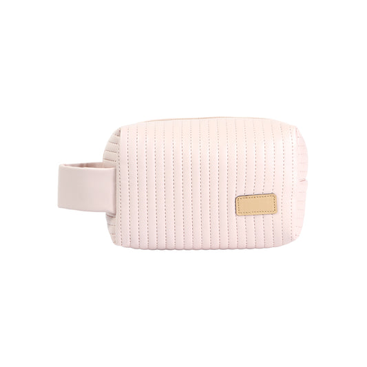 BOLSO TONNARE