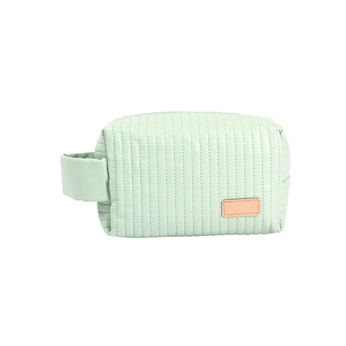 BOLSO TONNARE