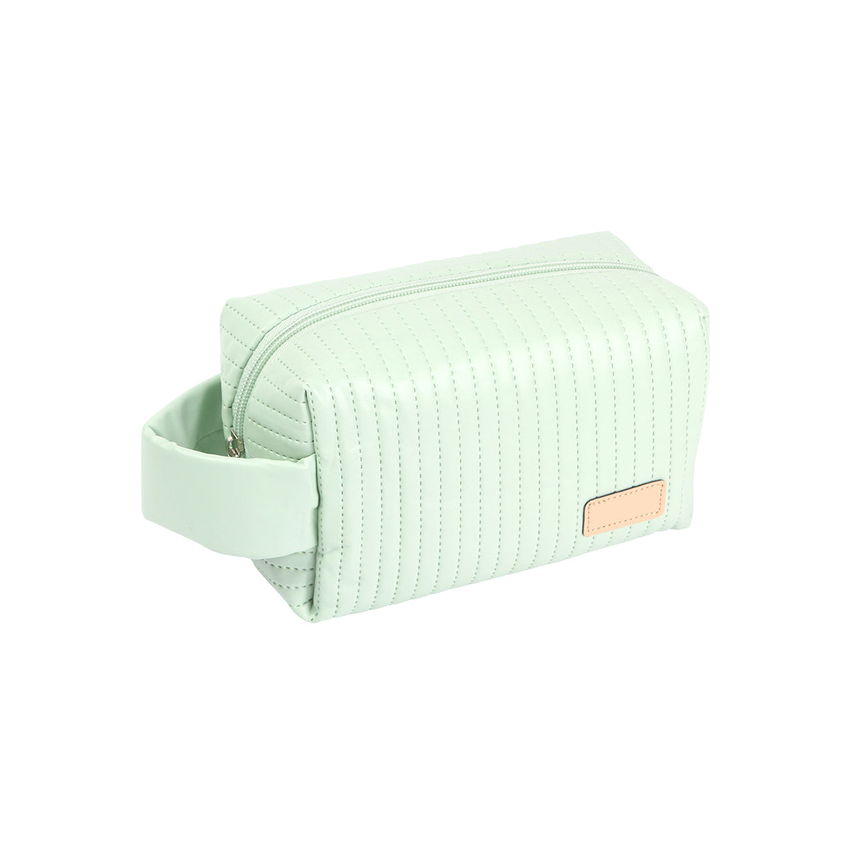 COSMETIQUERA MANNU