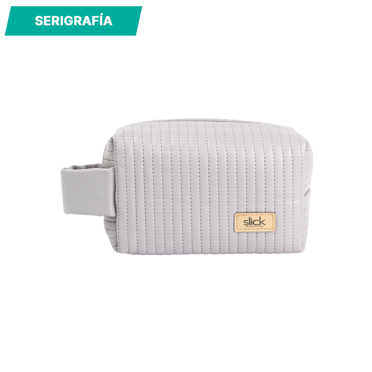 BOLSO TONNARE
