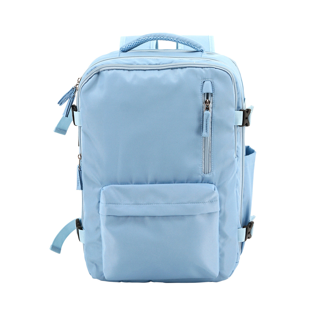 MOCHILA MARCEDDI
