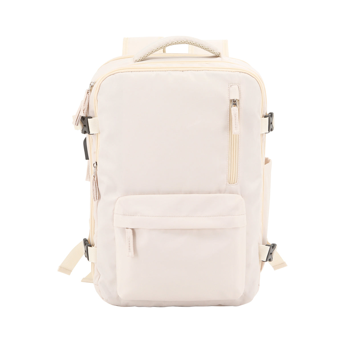 MOCHILA MARCEDDI