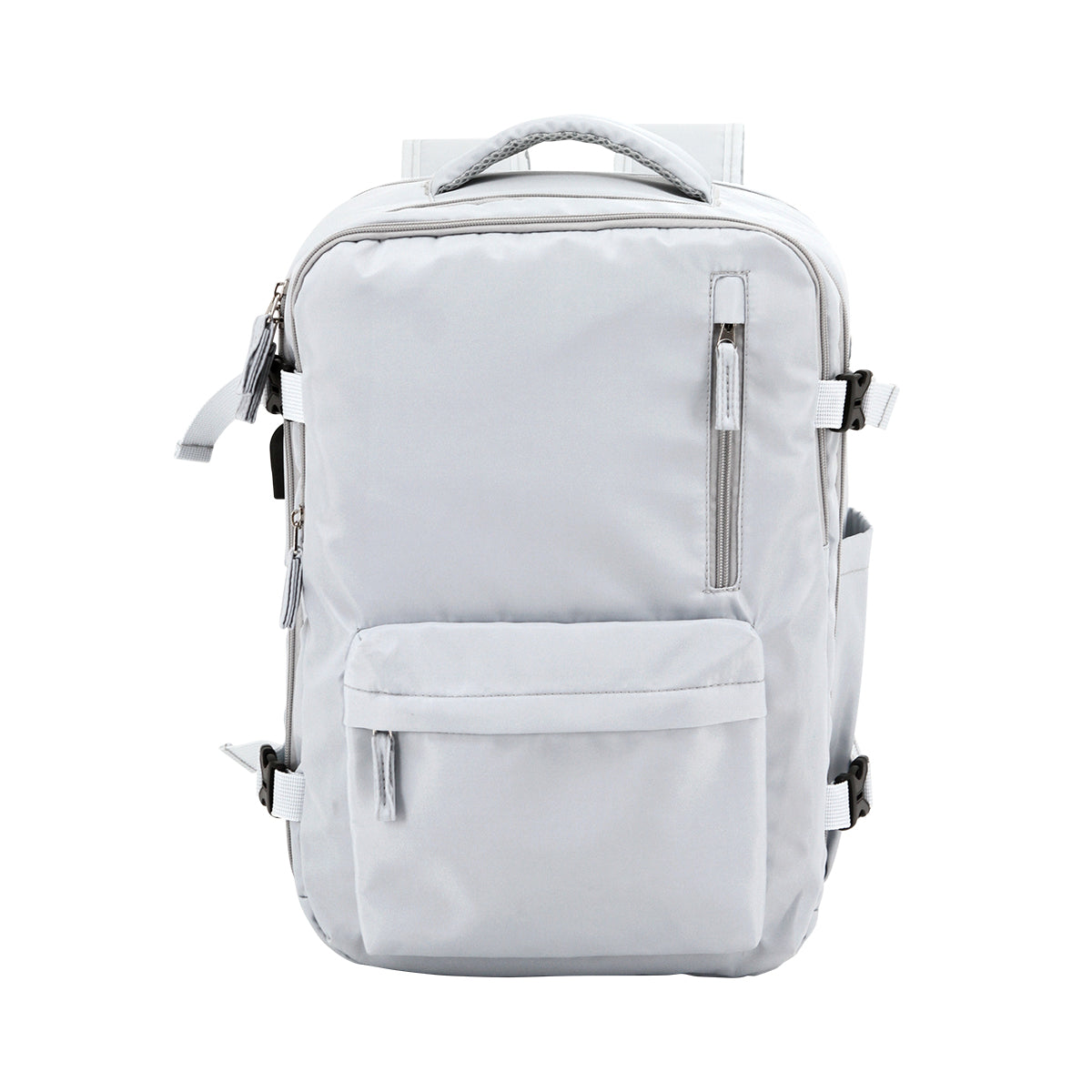 MOCHILA MARCEDDI