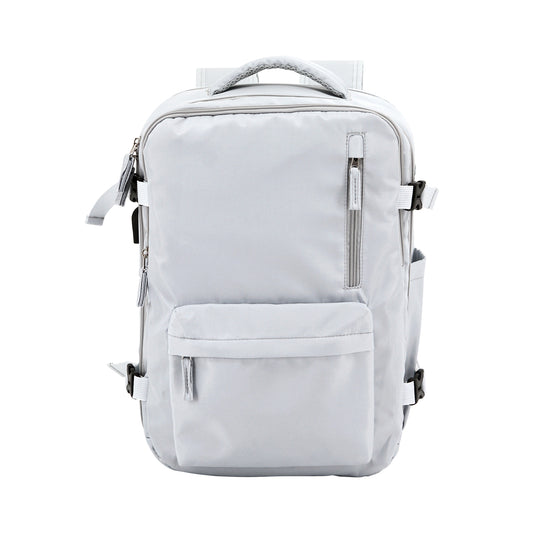 MOCHILA MARCEDDI
