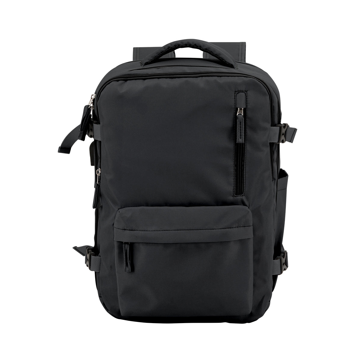 MOCHILA MARCEDDI