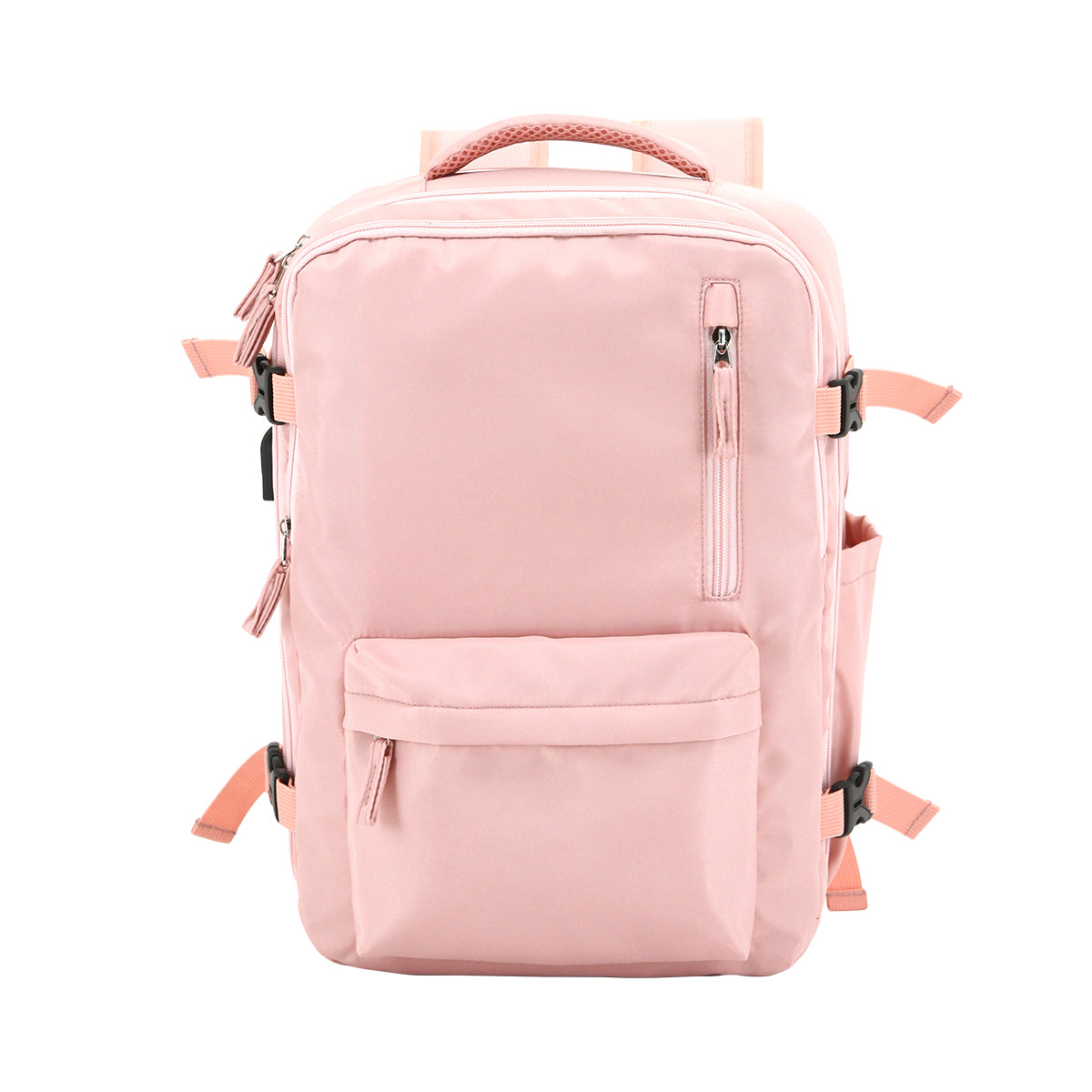 MOCHILA MARCEDDI