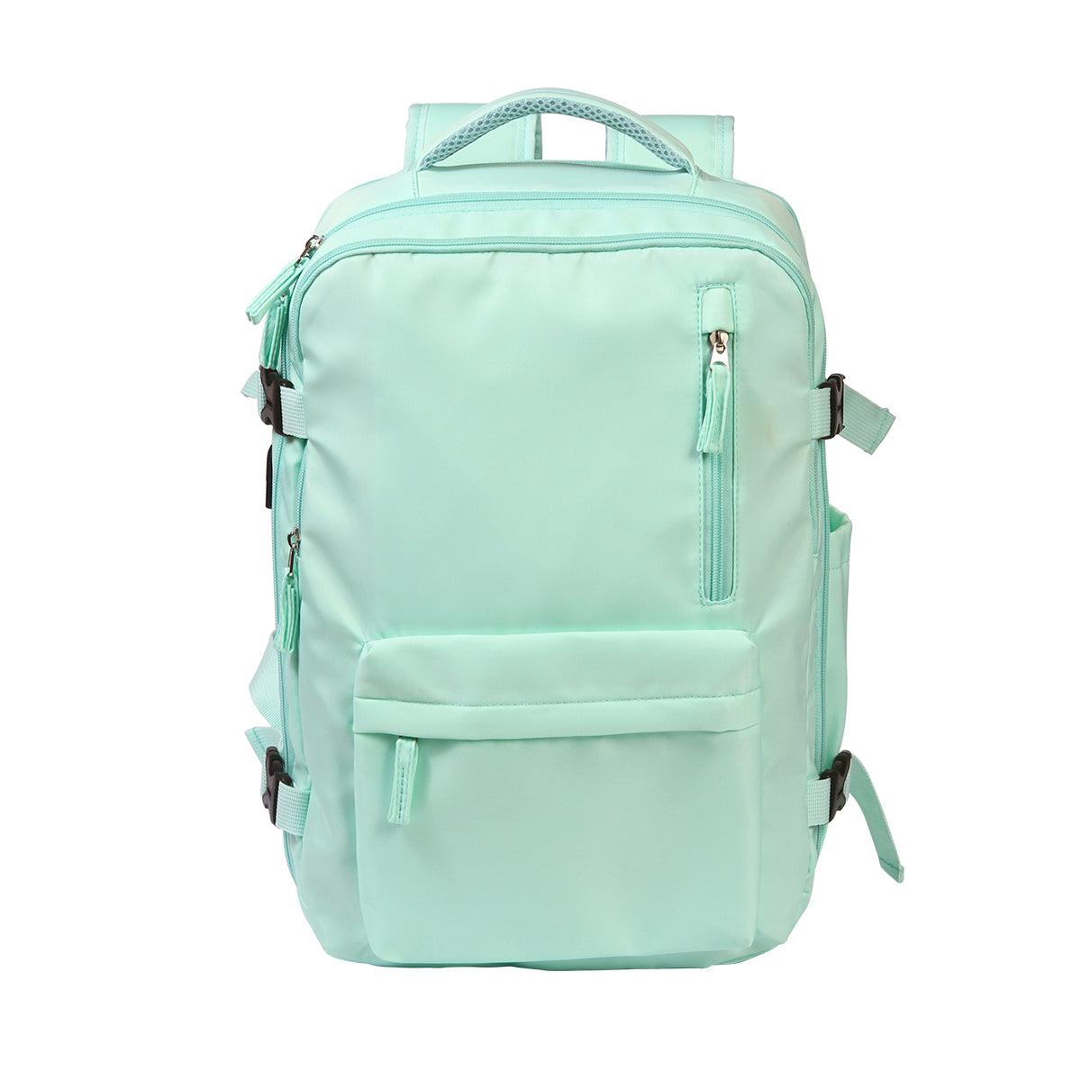 MOCHILA MARCEDDI