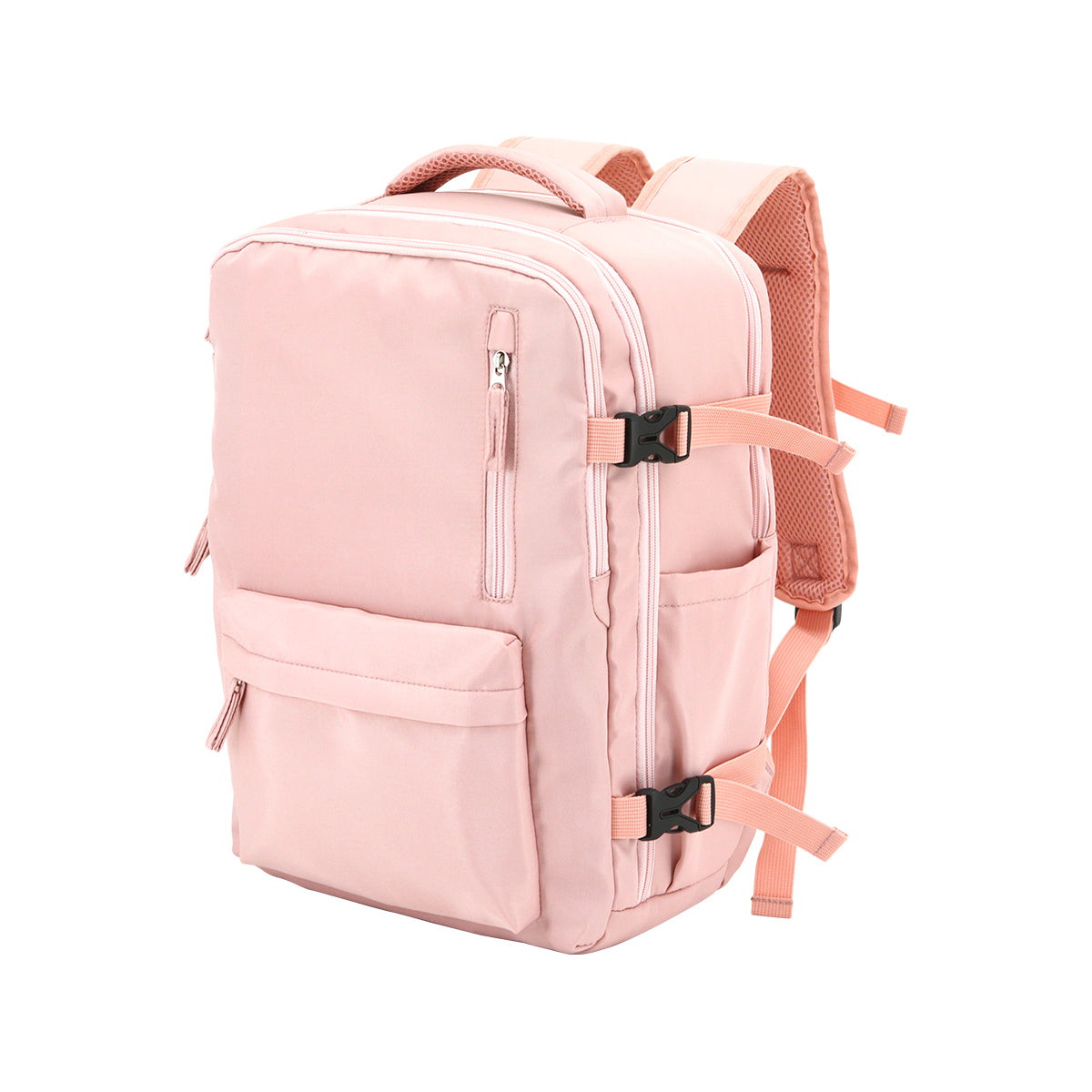 MOCHILA MARCEDDI