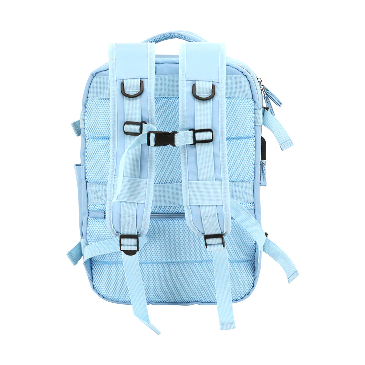 MOCHILA MARCEDDI