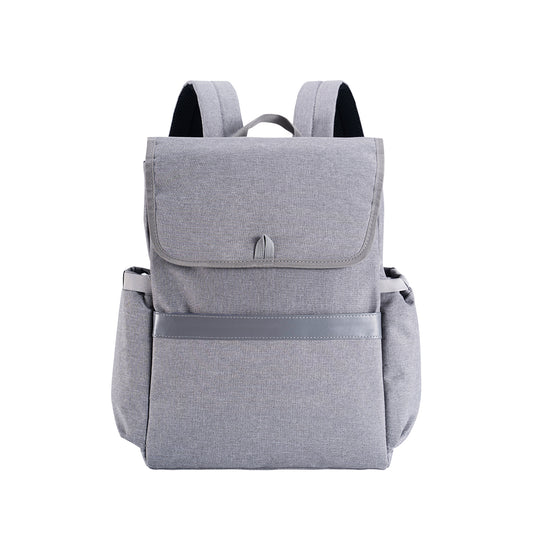 MOCHILA MASUA