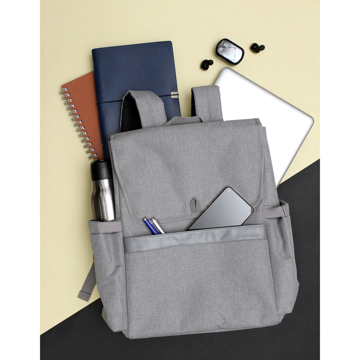 MOCHILA MASUA