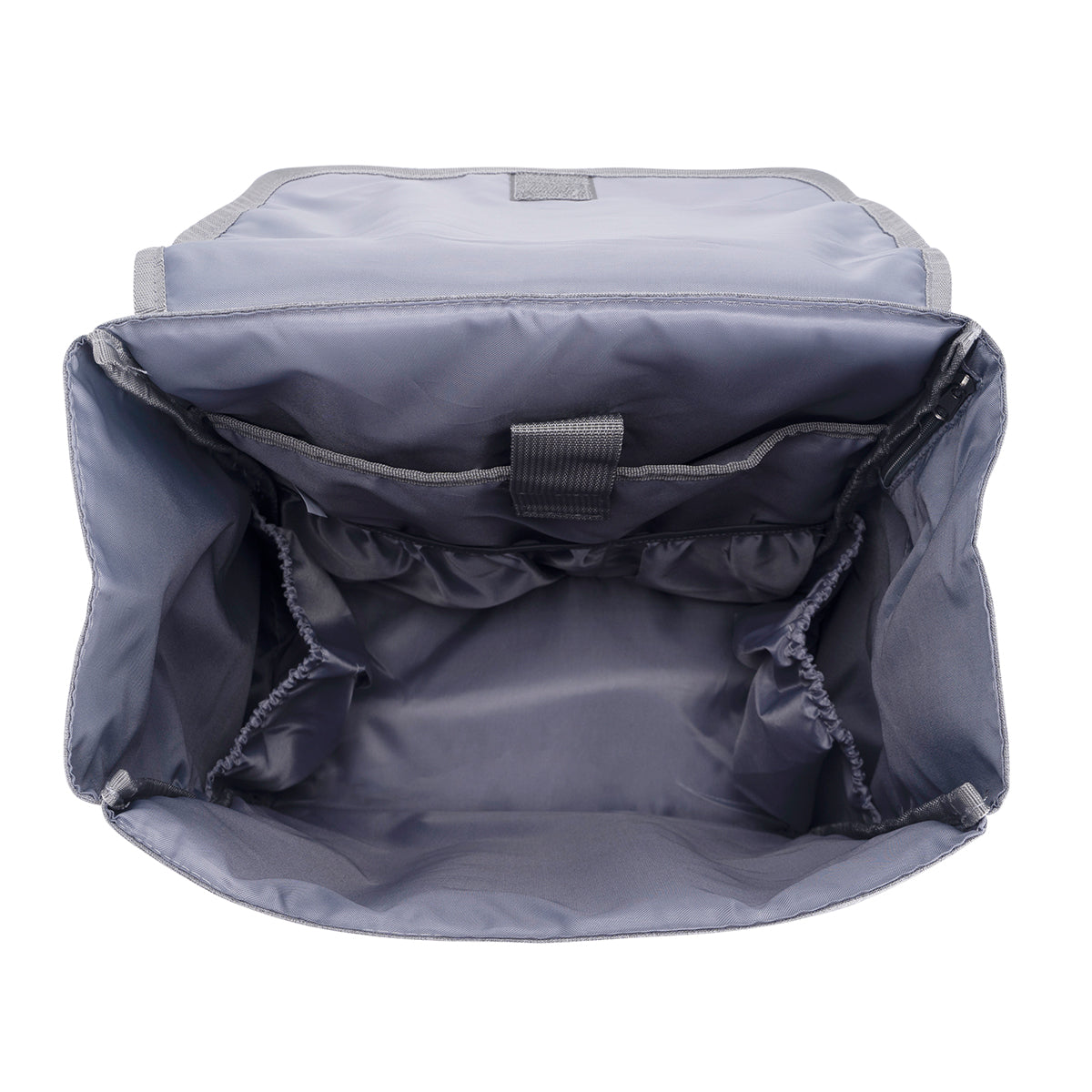 MOCHILA MASUA
