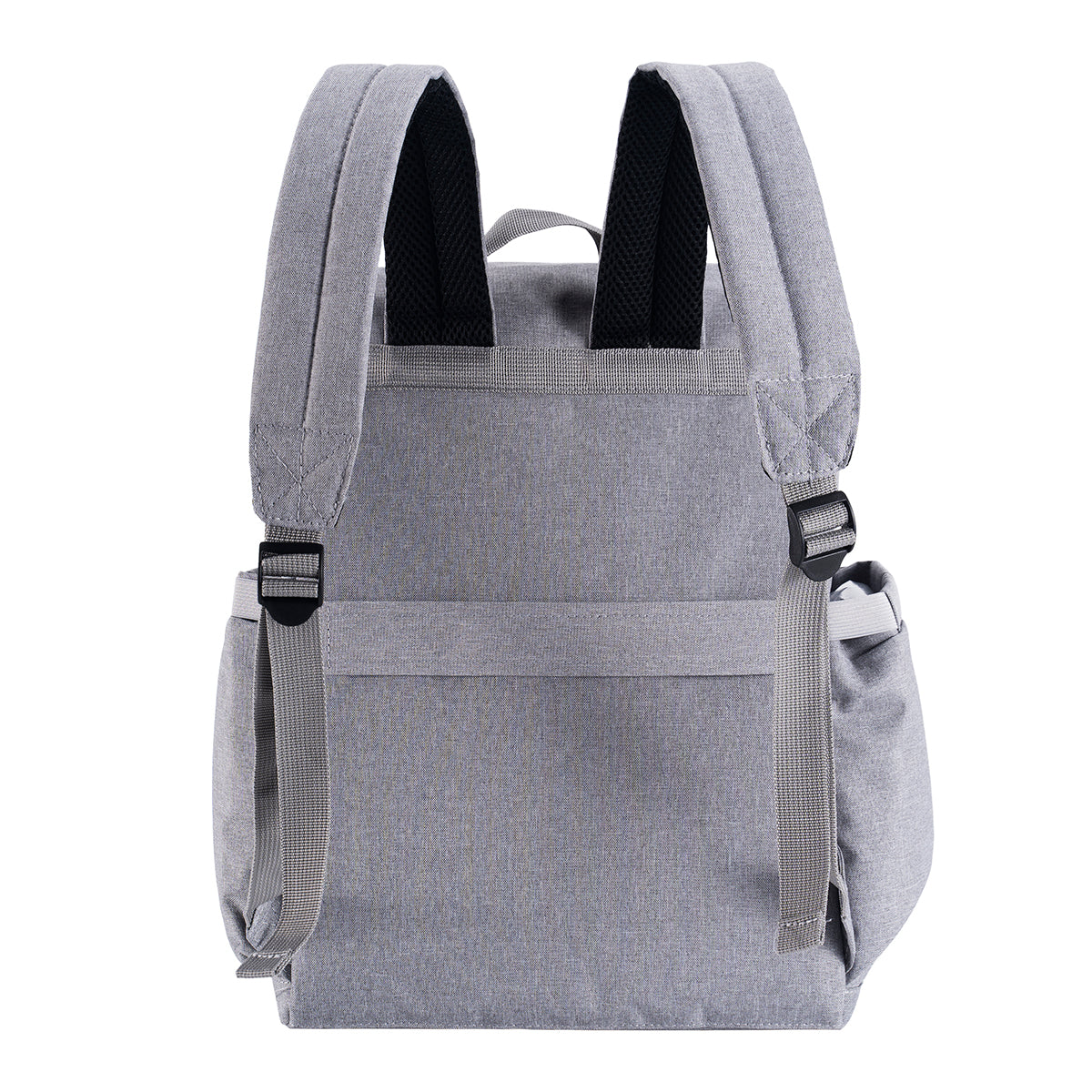 MOCHILA MASUA