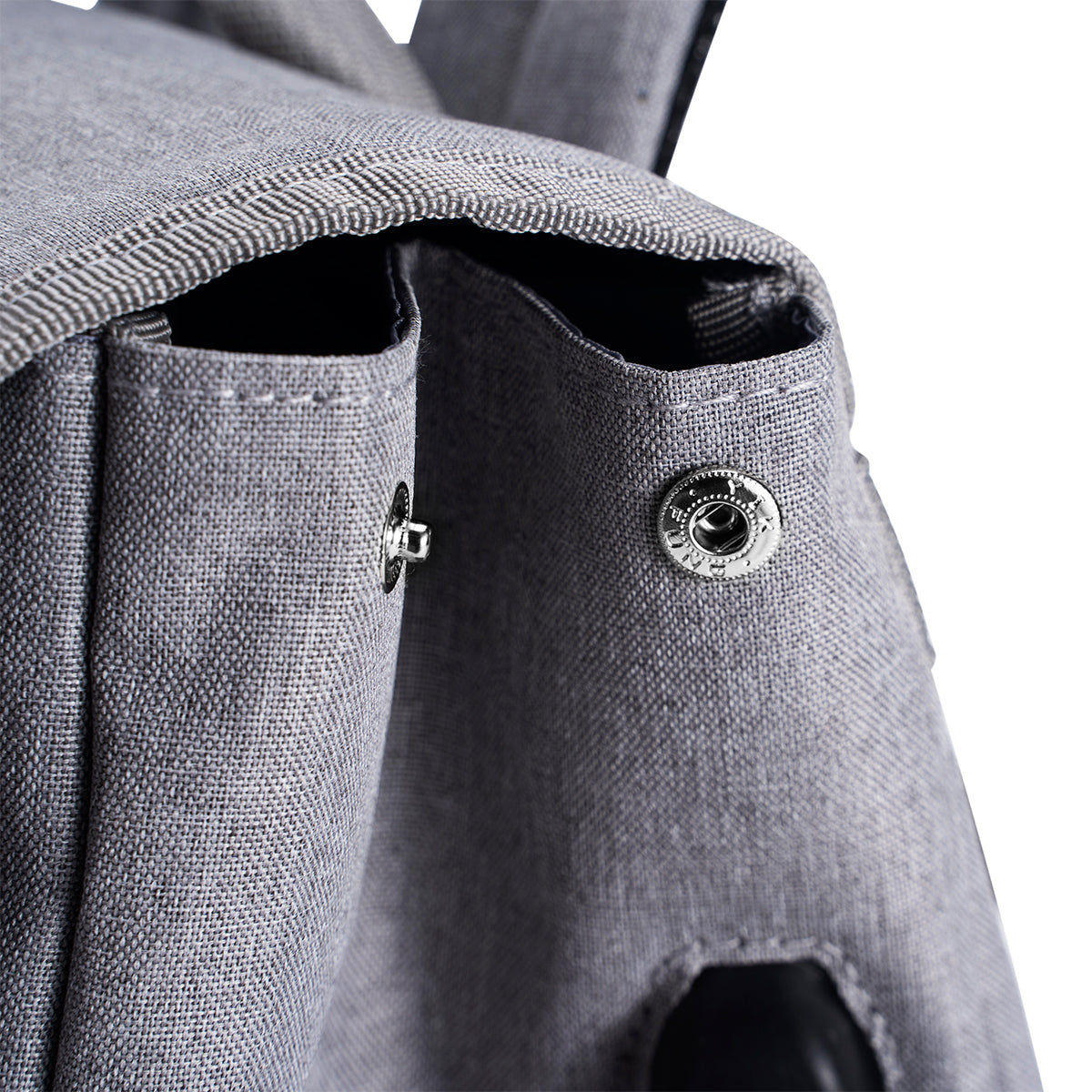 MOCHILA MASUA