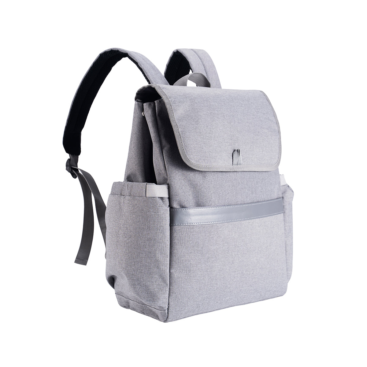 MOCHILA MASUA