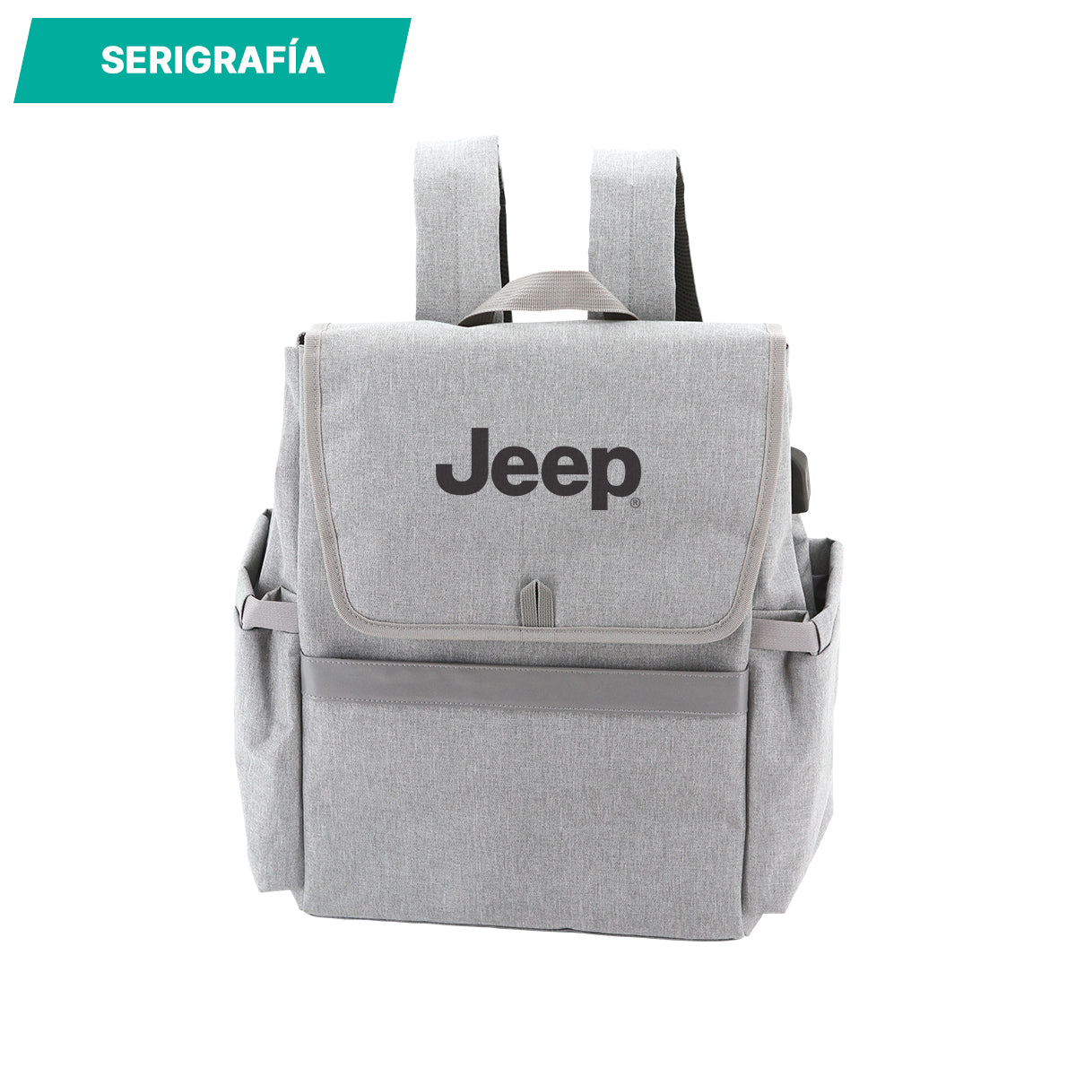 MOCHILA MASUA
