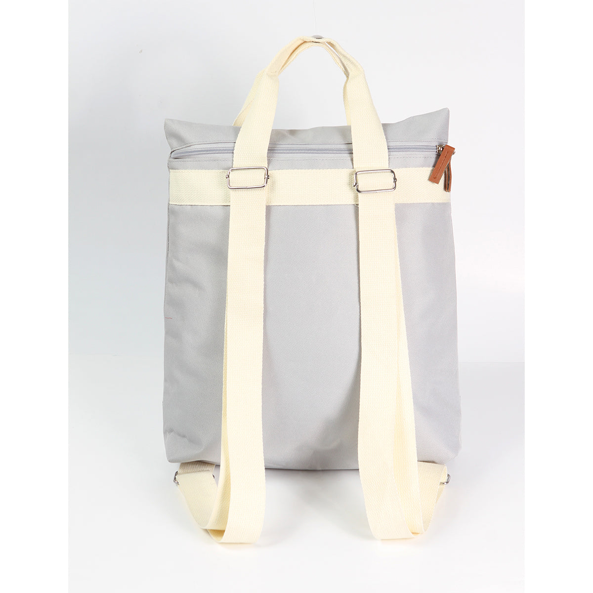 MOCHILA MICHELE