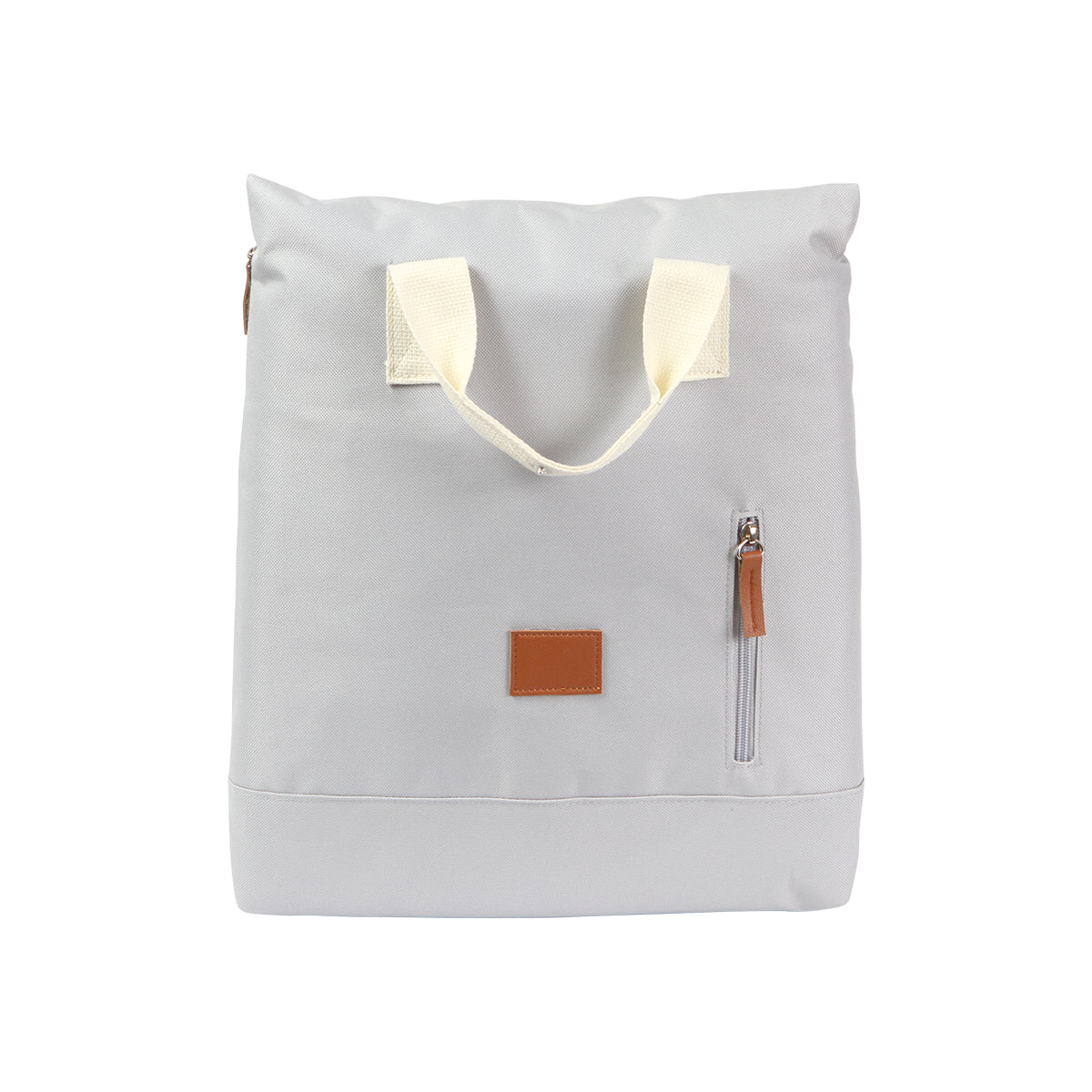 MOCHILA MICHELE