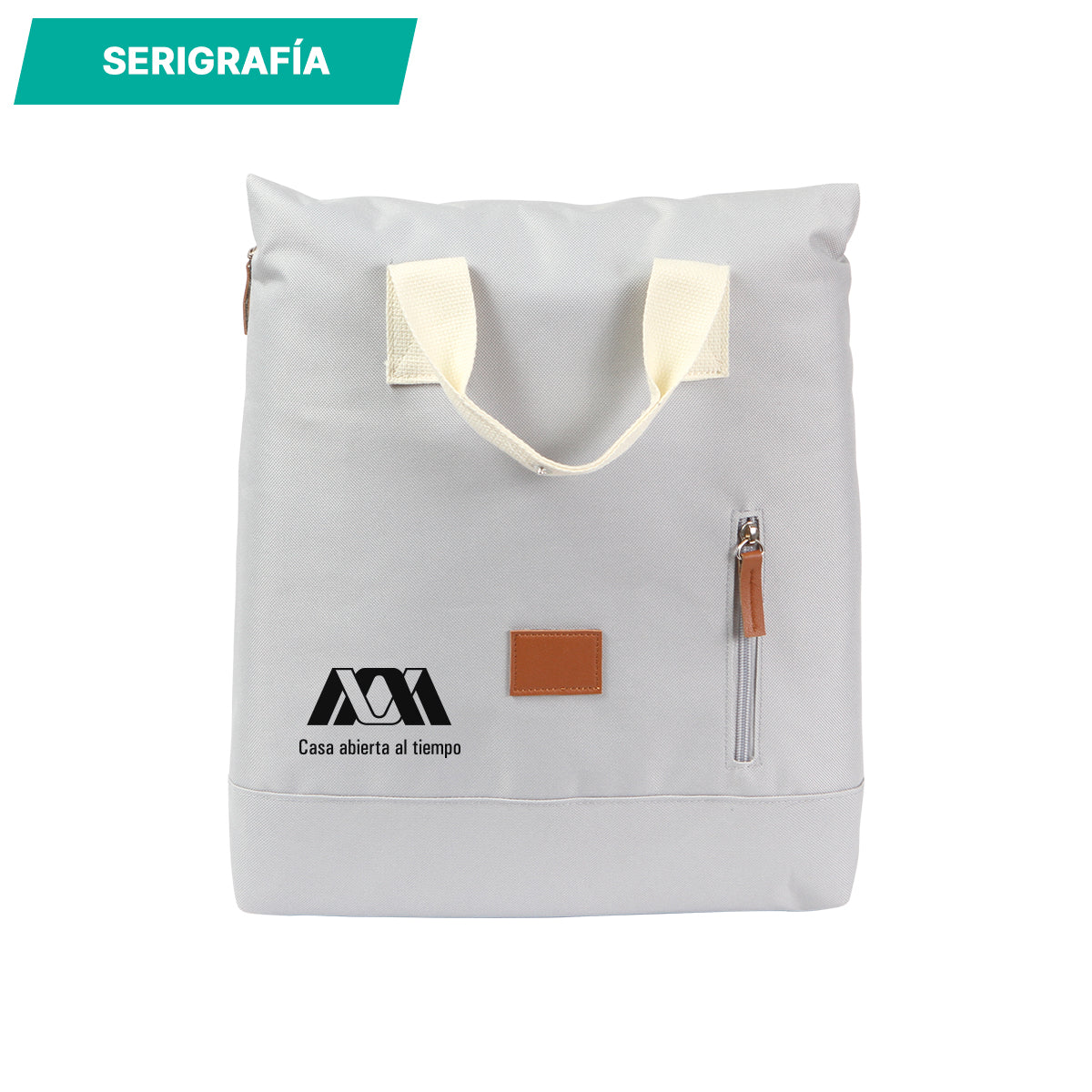 MOCHILA MICHELE